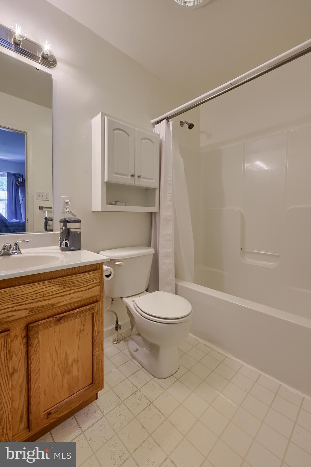 1826 Pin Oak Drive Spring Grove, PA 17362 - Photo 26 of 36 Gallery Image 26