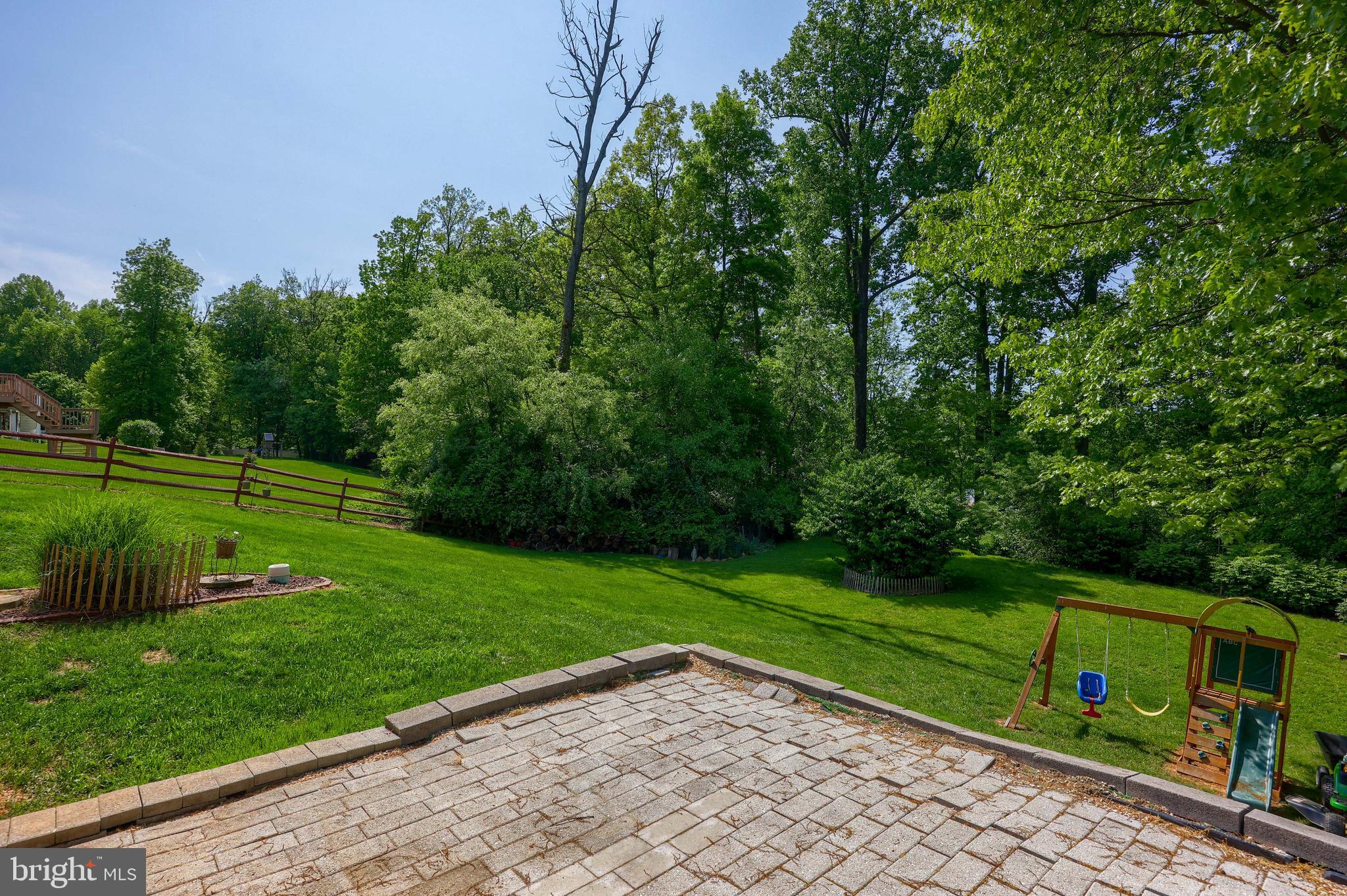 1826 Pin Oak Drive Spring Grove, PA 17362 - Photo 31 of 36 Gallery Image 31