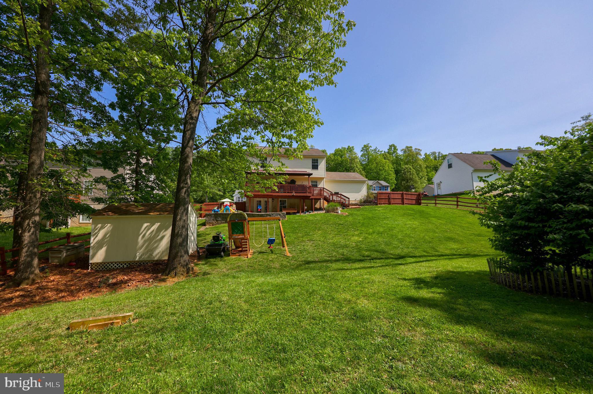 1826 Pin Oak Drive Spring Grove, PA 17362 - Photo 35 of 36 Gallery Image 35