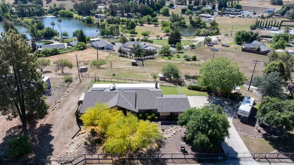 $499,000 | 16440 Palomino Drive, Springville, CA 93265