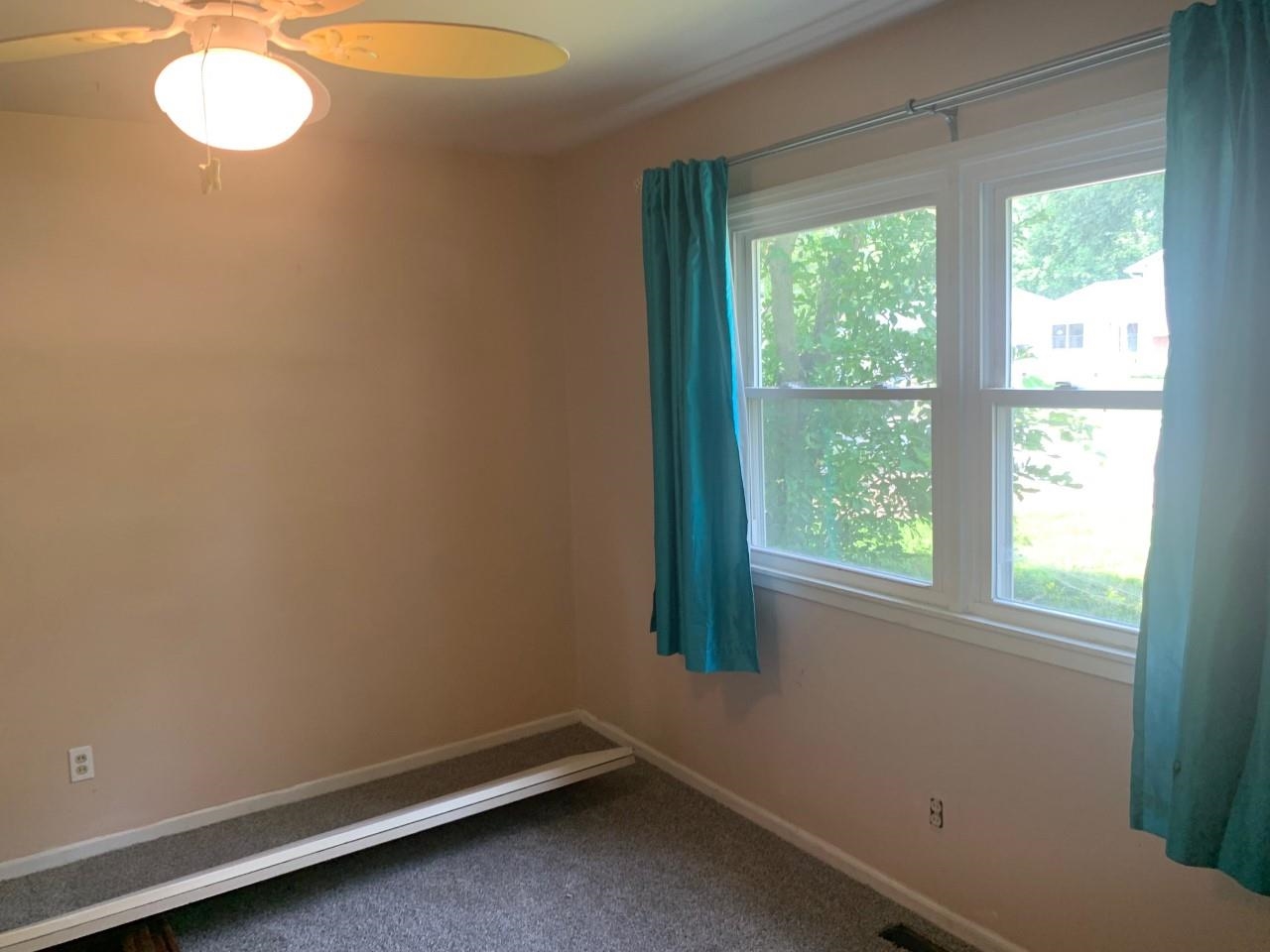 31 Delmar Drive Springfield, IL 62703 - Photo 14 of 23 Gallery Image 14
