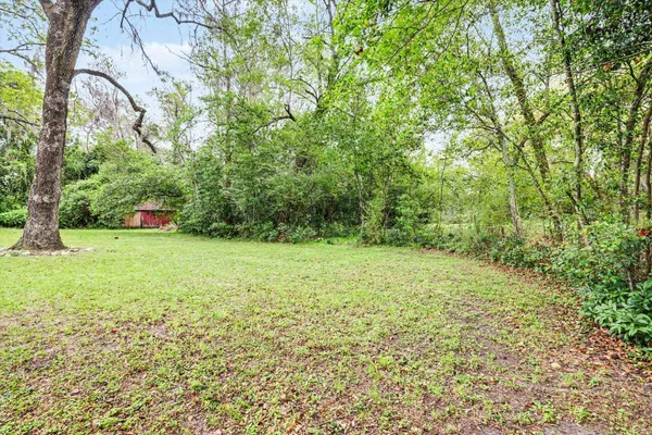$208,000 | 2611 Block Drive, Tallahassee, FL 32304