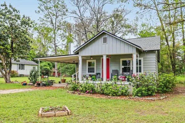 $208,000 | 2611 Block Drive, Tallahassee, FL 32304