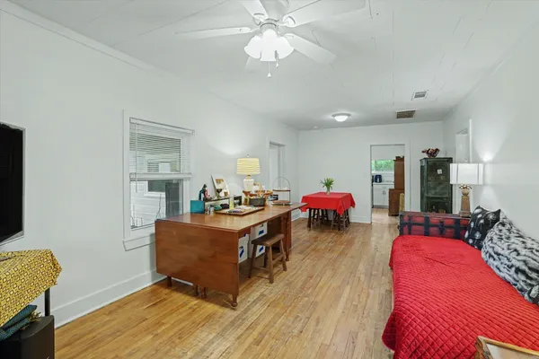 $208,000 | 2611 Block Drive, Tallahassee, FL 32304