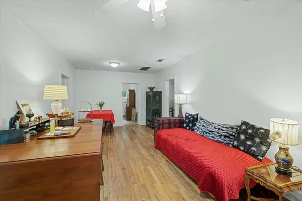 $208,000 | 2611 Block Drive, Tallahassee, FL 32304