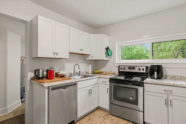 $208,000 | 2611 Block Drive, Tallahassee, FL 32304