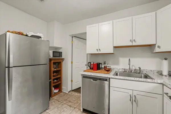 $208,000 | 2611 Block Drive, Tallahassee, FL 32304