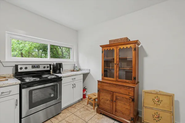 $208,000 | 2611 Block Drive, Tallahassee, FL 32304