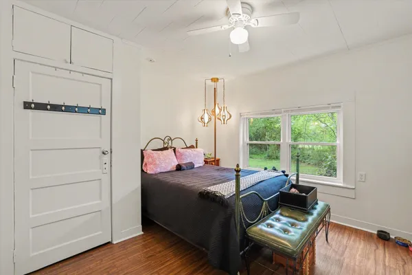 $208,000 | 2611 Block Drive, Tallahassee, FL 32304