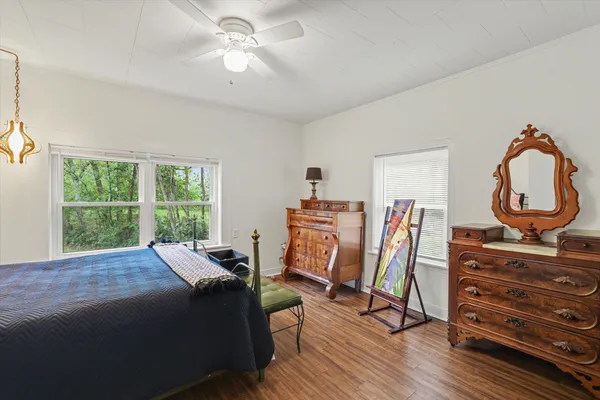 $208,000 | 2611 Block Drive, Tallahassee, FL 32304