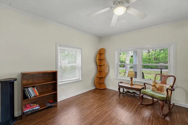 $208,000 | 2611 Block Drive, Tallahassee, FL 32304