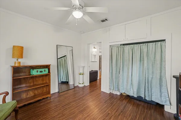 $208,000 | 2611 Block Drive, Tallahassee, FL 32304