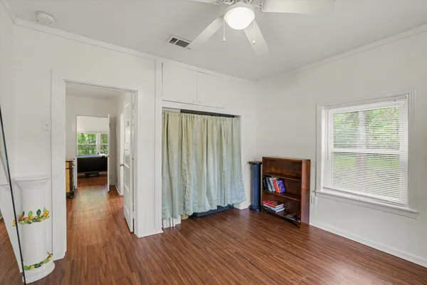$208,000 | 2611 Block Drive, Tallahassee, FL 32304