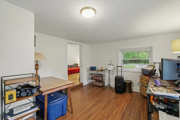 $208,000 | 2611 Block Drive, Tallahassee, FL 32304