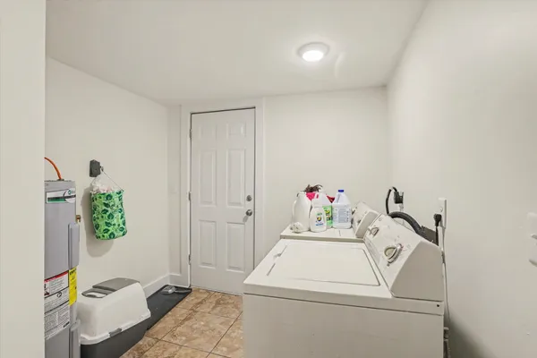 $208,000 | 2611 Block Drive, Tallahassee, FL 32304