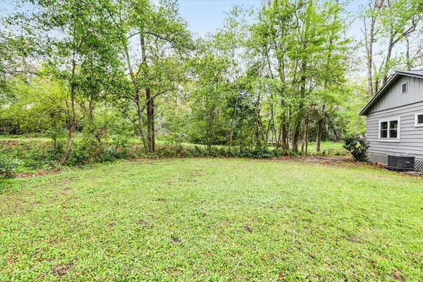 $208,000 | 2611 Block Drive, Tallahassee, FL 32304
