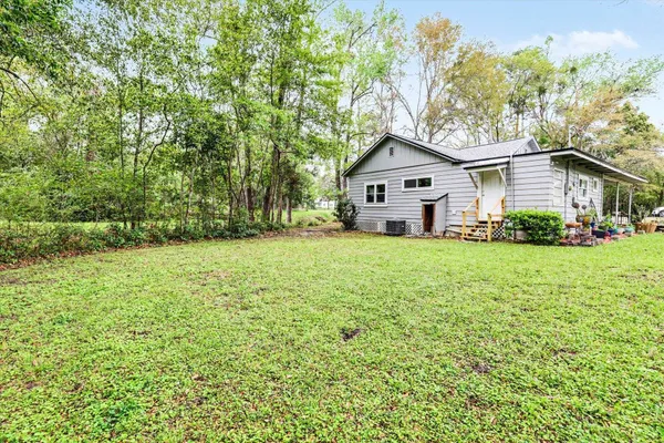 $208,000 | 2611 Block Drive, Tallahassee, FL 32304