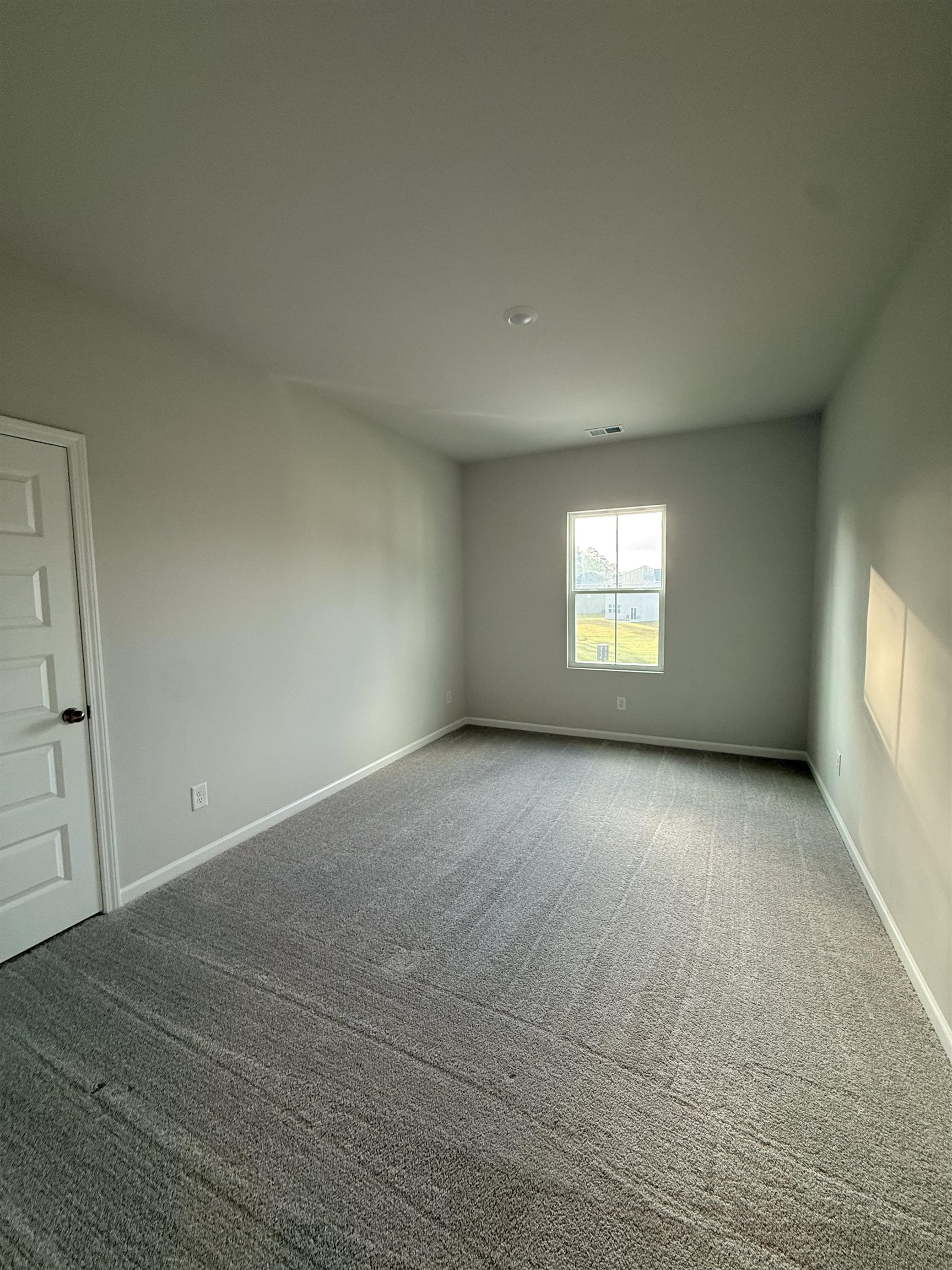 445 Falling Leaf Loop Myrtle Beach, SC 29588 - Photo 15 of 19