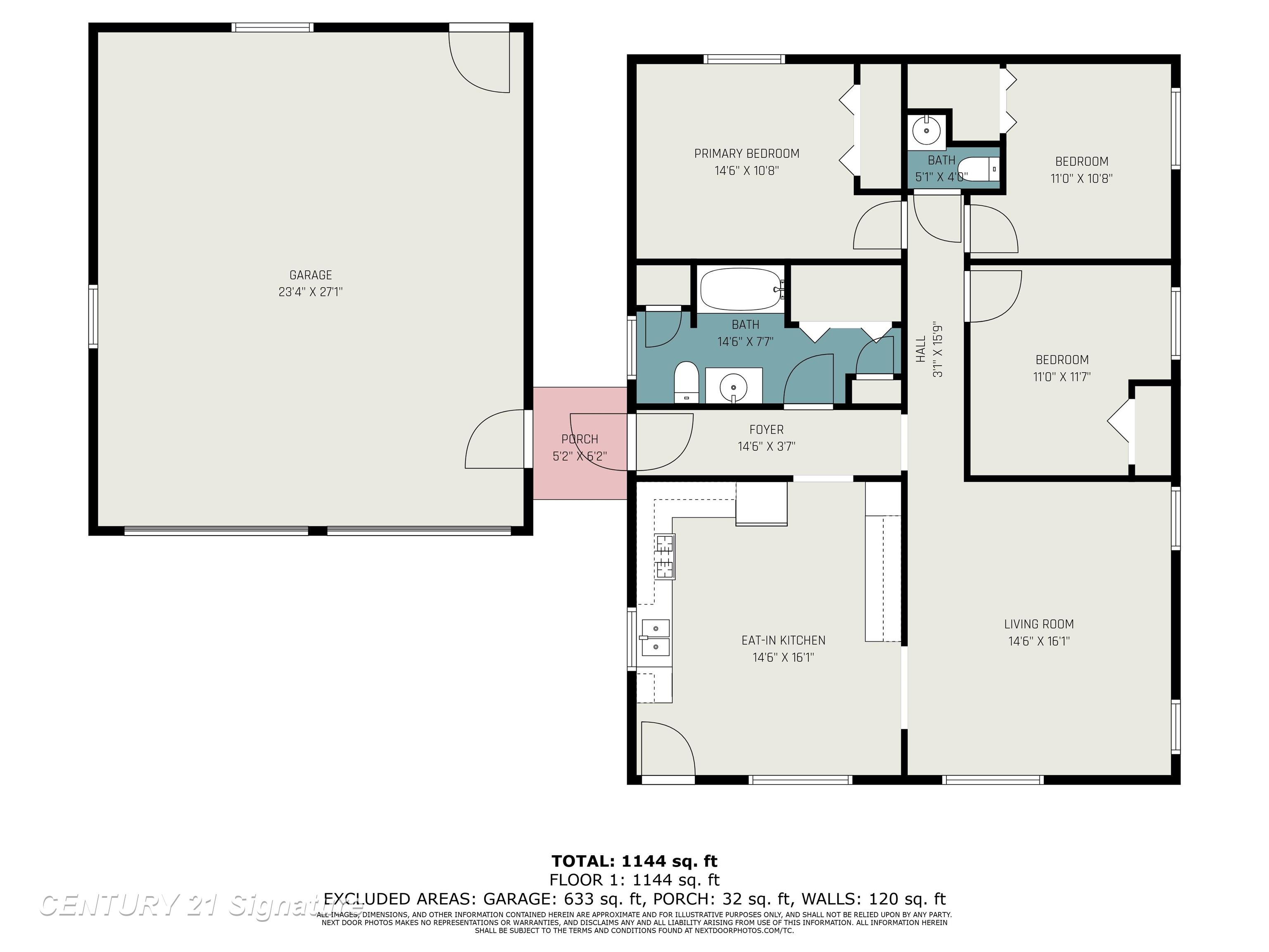 2705 Weigl Road Saginaw, MI 48609 - Photo 18 of 18 50187756-f526b5e0-eedd-416c-941c-0ef364310ef7.JPG