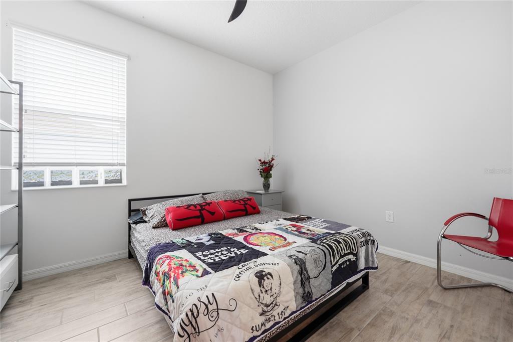8221 Southwest 78th Terrace Road Ocala, FL 34476 - Photo 34 of 47 Gallery Image 34