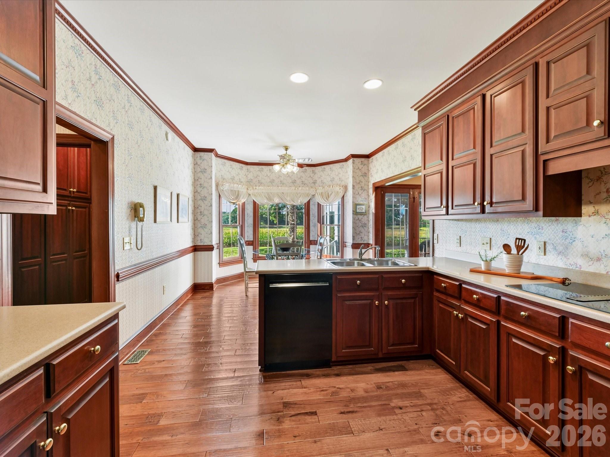 279 James Road Oakboro, NC 28129 - Photo 17 of 46 Gallery Image 17