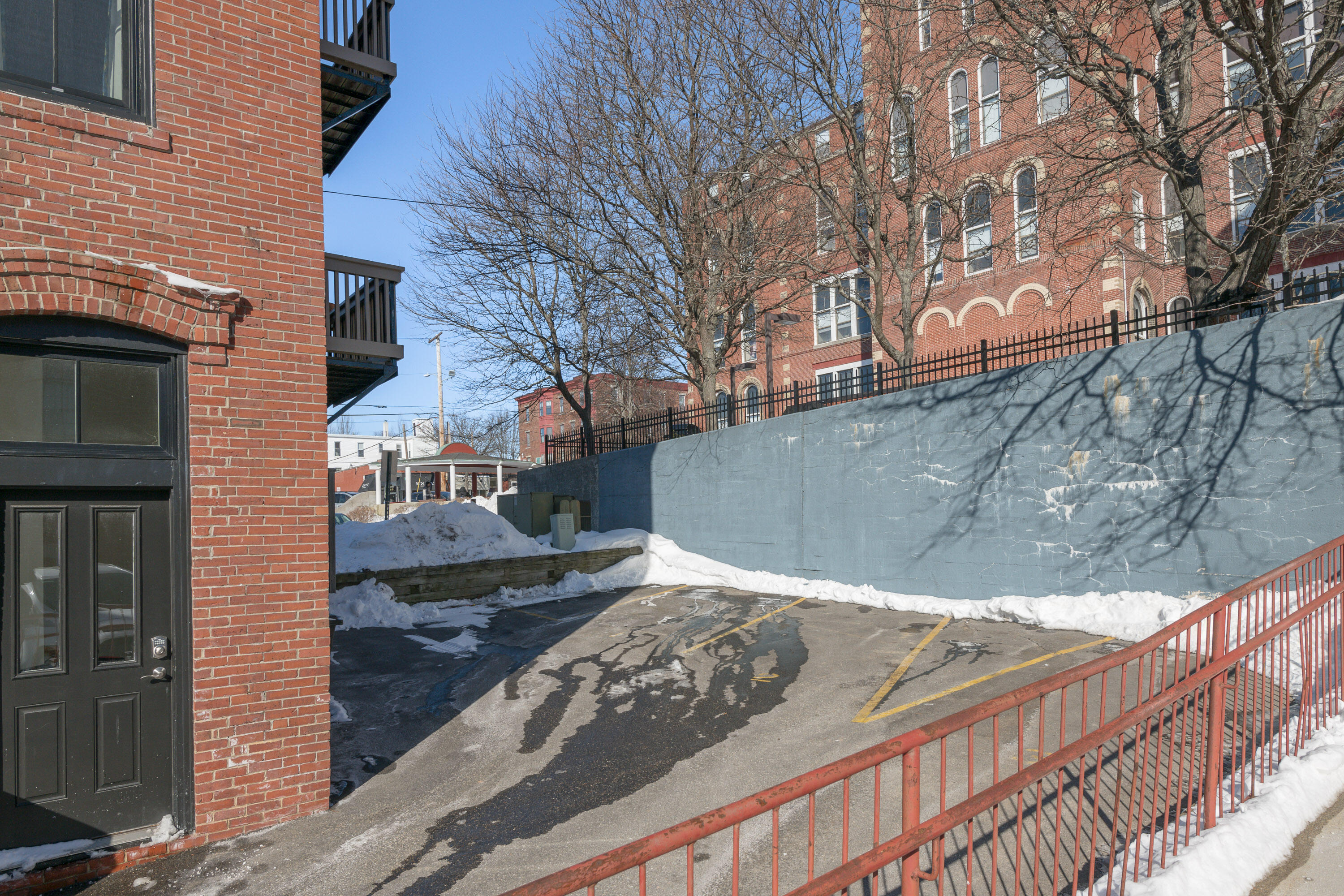 105 India Street, Unit 2 Portland, ME 04101 - Photo 32 of 32 05_105 India Street_Unit 2_PGM_Print