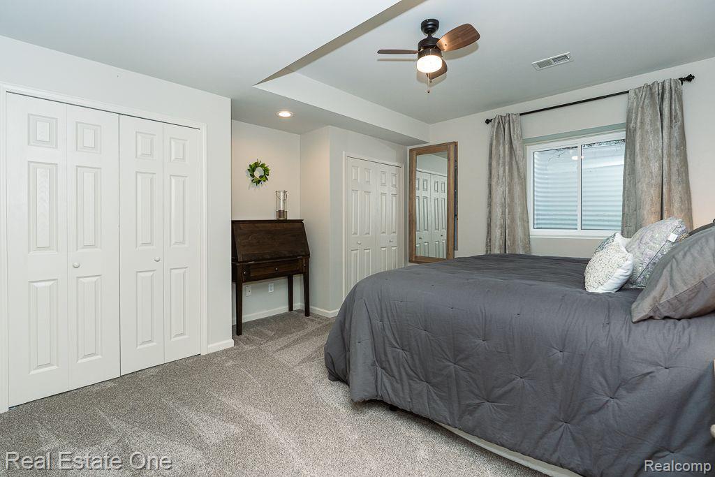 8600 Warner Road Saline, MI 48176 - Photo 36 of 54 Gallery Image 36