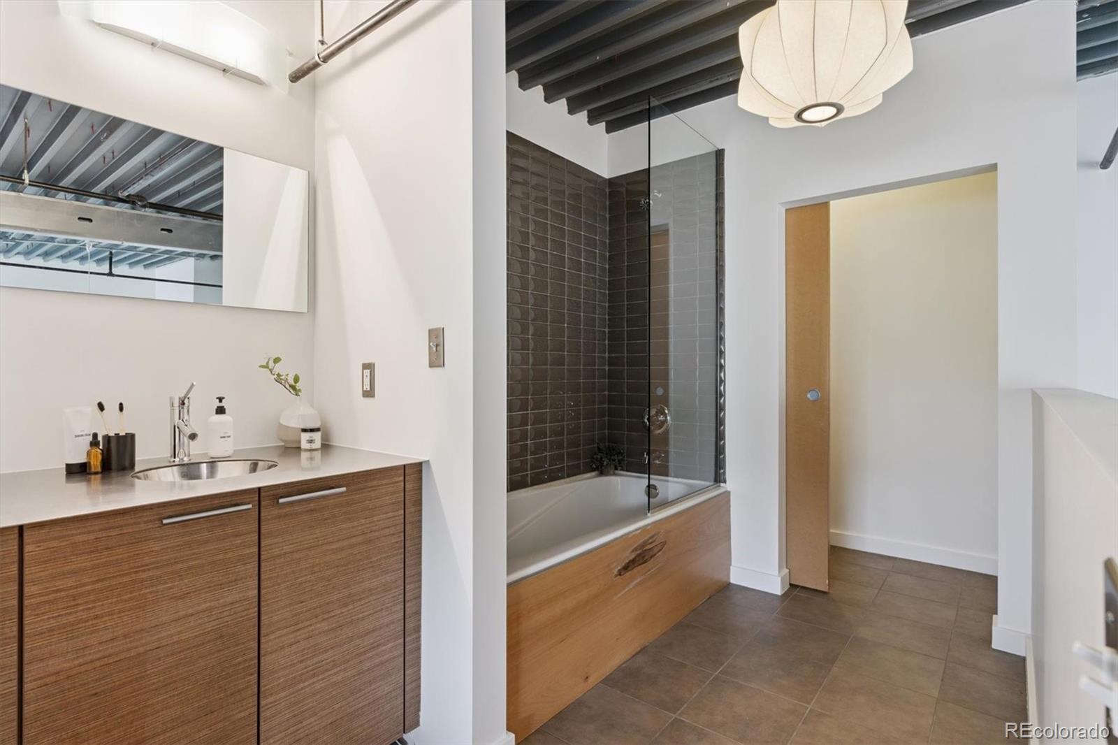 3457 Ringsby Court, Unit 328 Denver, CO 80216 - Photo 16 of 41