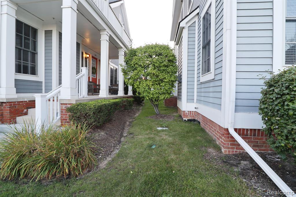 414 Filmore Street Canton, MI 48188 - Photo 2 of 42