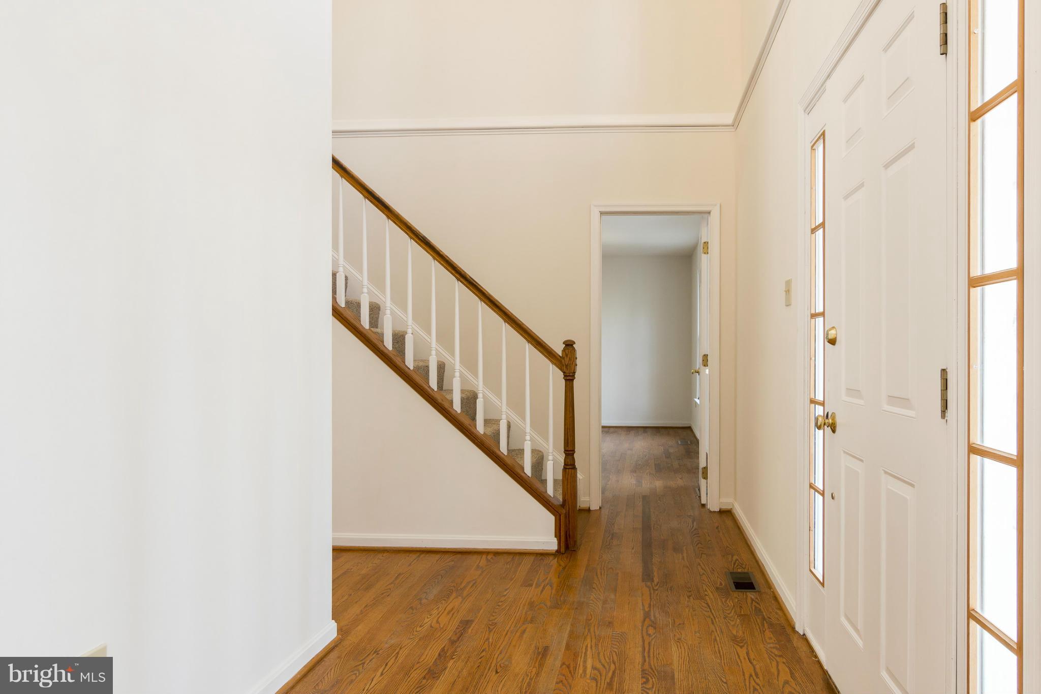 421 Twin Arch Road Mount Airy, MD 21771 - Photo 16 of 30 Interior (General)