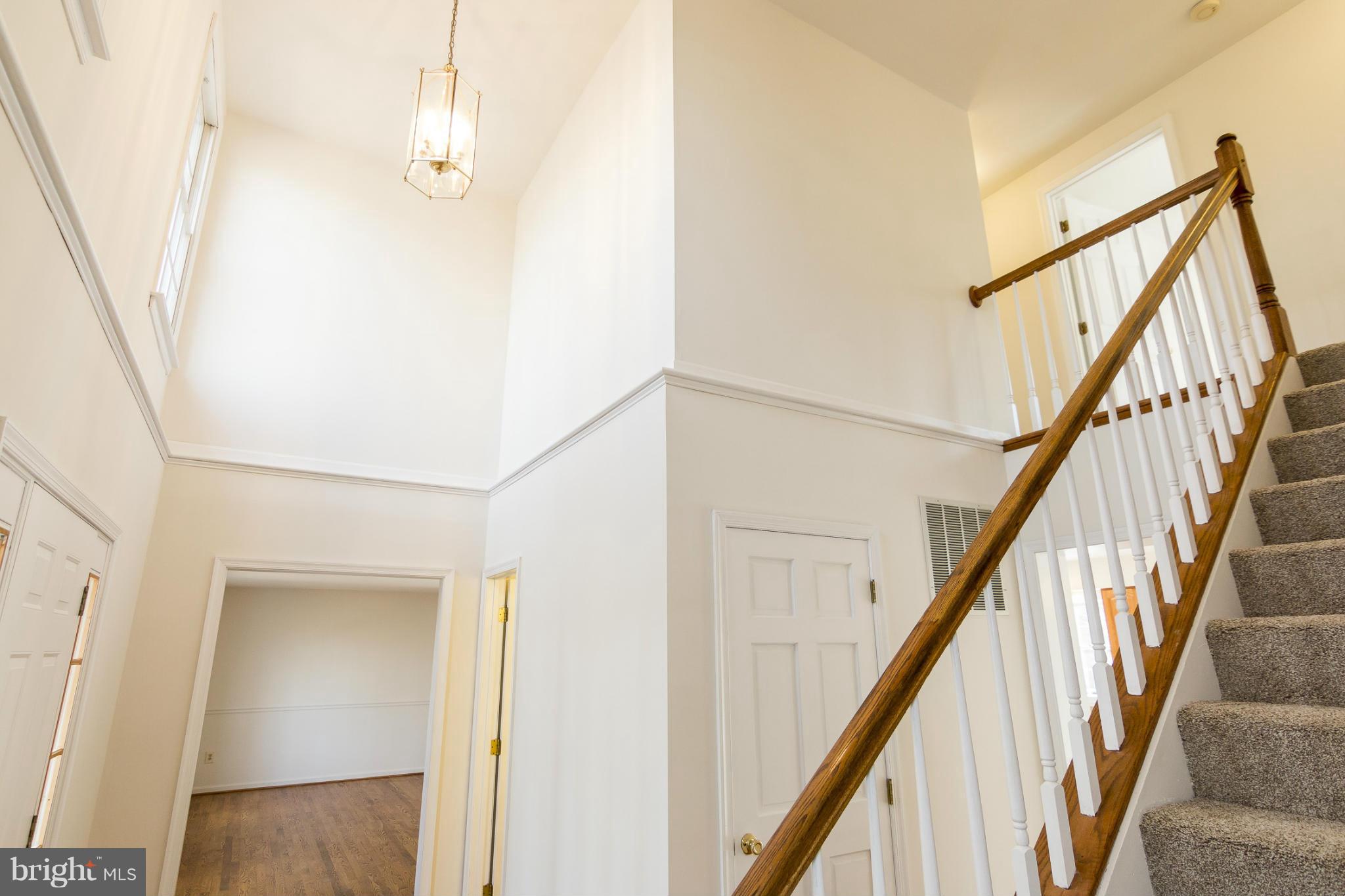 421 Twin Arch Road Mount Airy, MD 21771 - Photo 17 of 30 Interior (General)