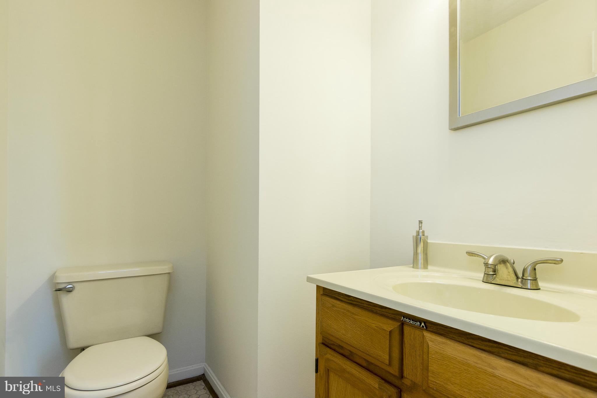 421 Twin Arch Road Mount Airy, MD 21771 - Photo 18 of 30 Bath