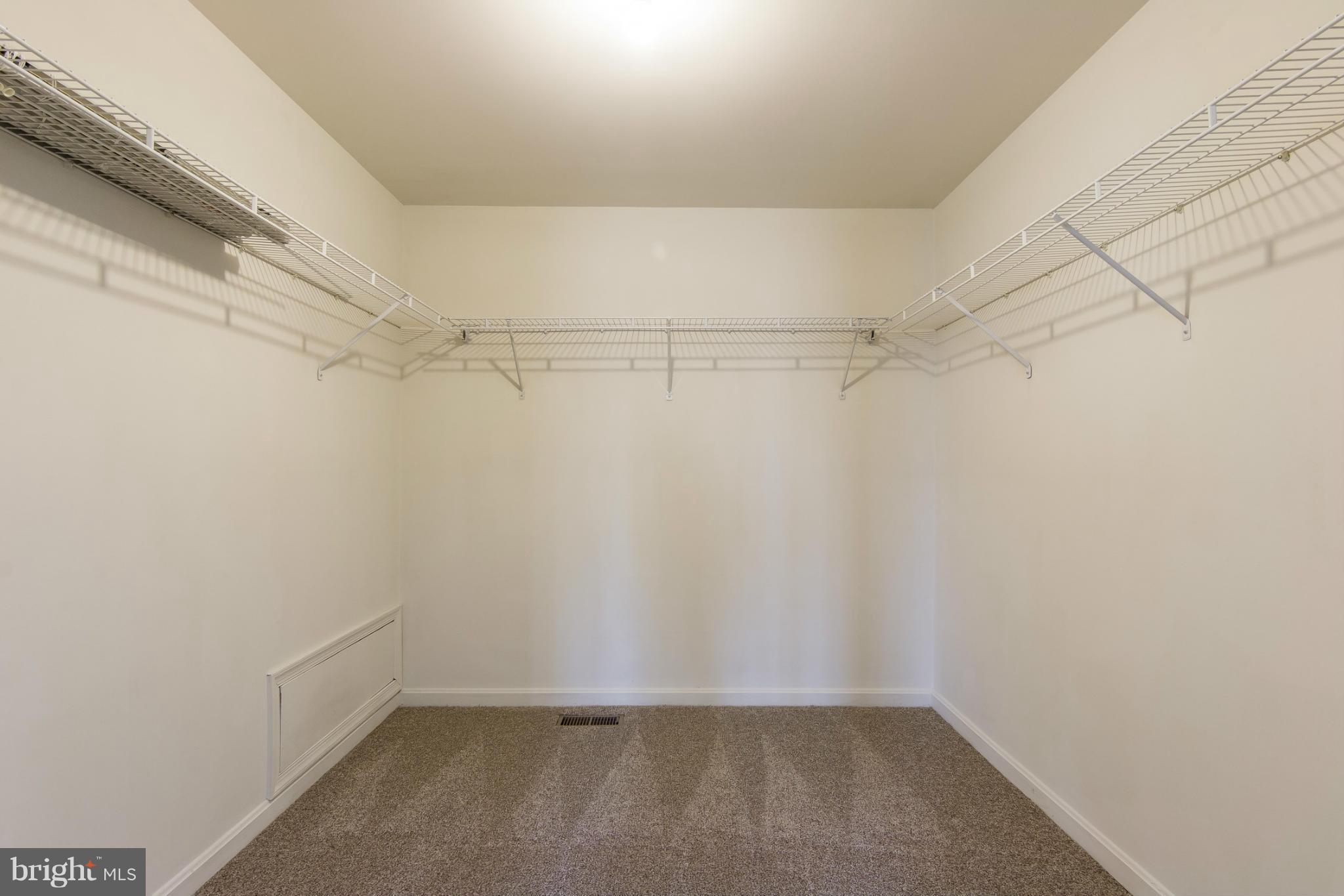 421 Twin Arch Road Mount Airy, MD 21771 - Photo 20 of 30 Bedroom (Master)