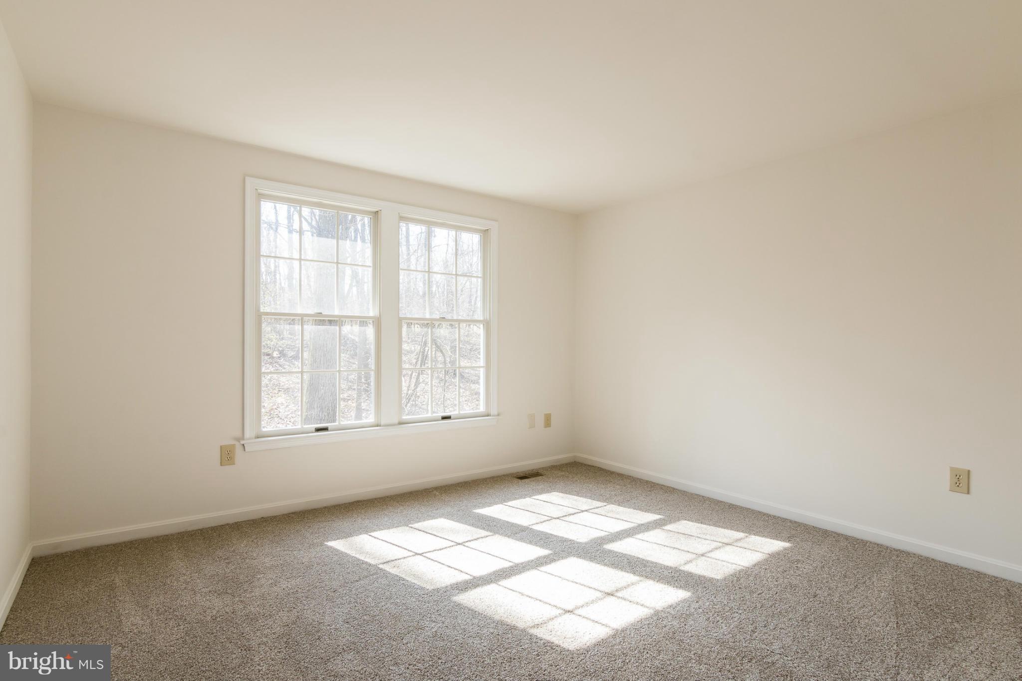 421 Twin Arch Road Mount Airy, MD 21771 - Photo 26 of 30 Bedroom