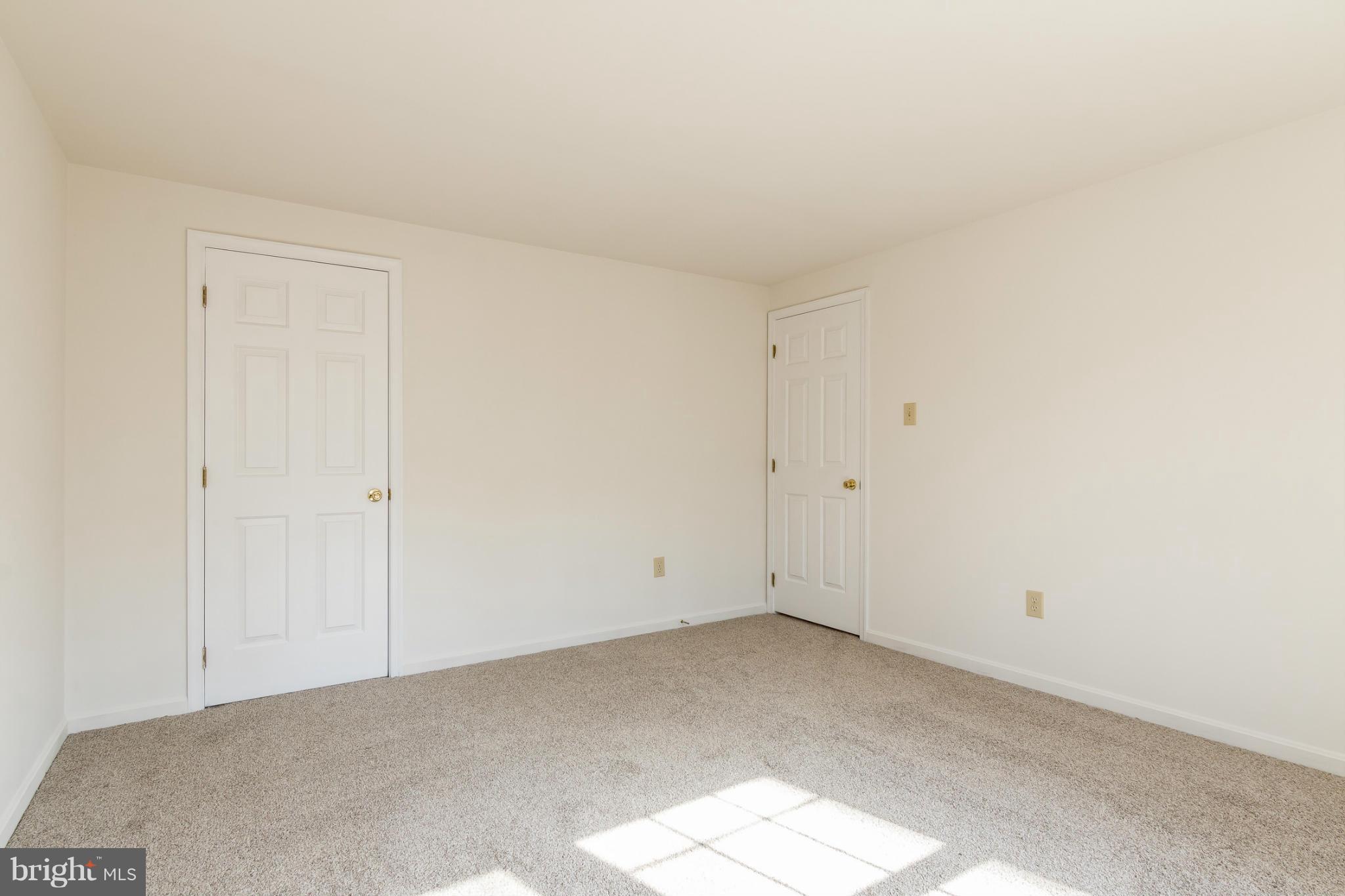 421 Twin Arch Road Mount Airy, MD 21771 - Photo 27 of 30 Bedroom