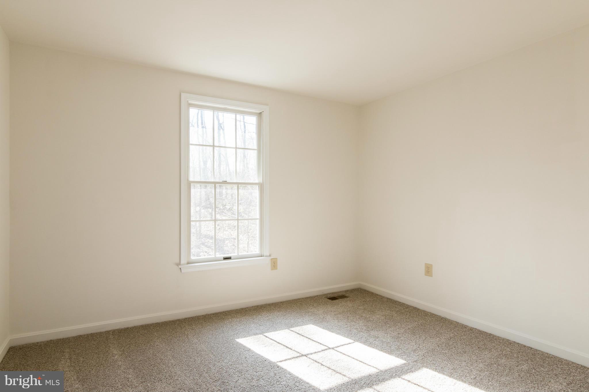 421 Twin Arch Road Mount Airy, MD 21771 - Photo 28 of 30 Bedroom