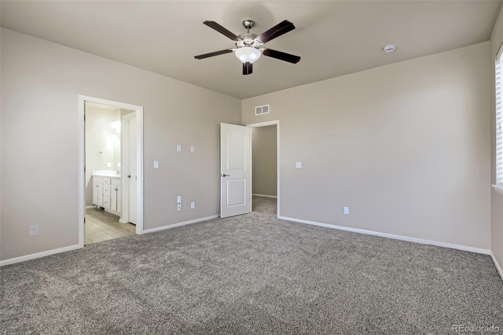 825 Wagon Bend Road Berthoud, CO 80513 - Photo 14 of 32