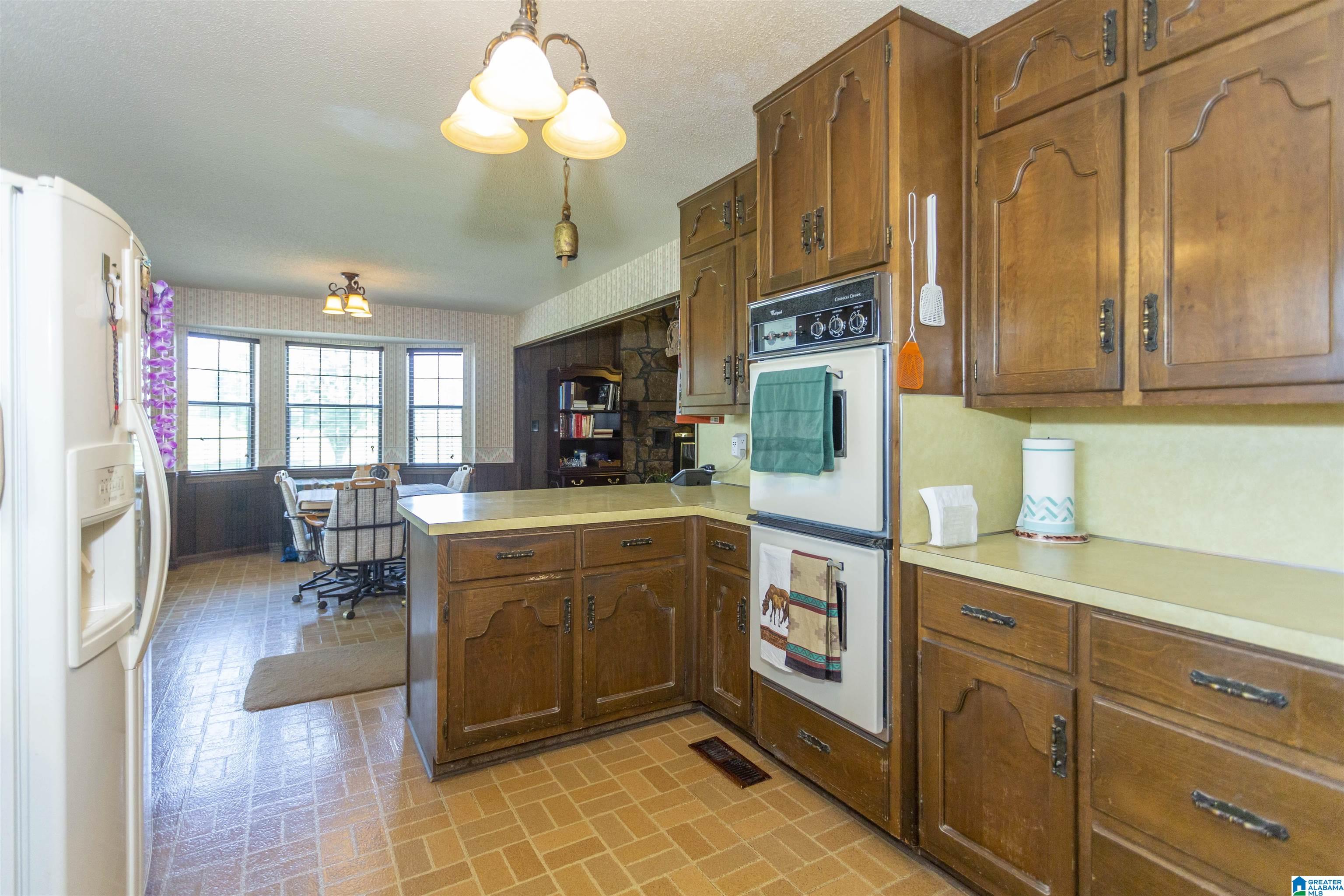 650 County Highway 13 Cleveland, AL 35049 - Photo 29 of 41