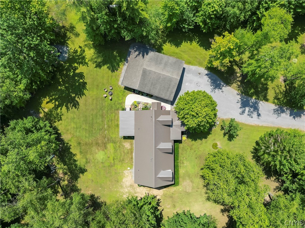 22822 County Rte 144 Rutland, NY 13612 - Photo 4 of 50
