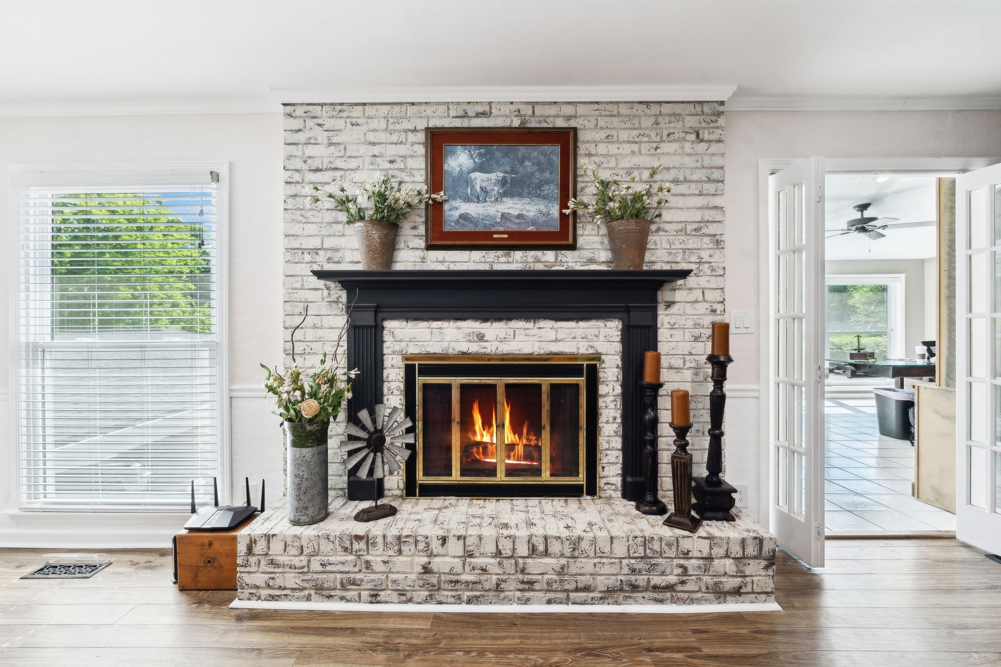 223 Kennett Road Old Hickory, TN 37138 - Photo 11 of 78 Gallery Image 11