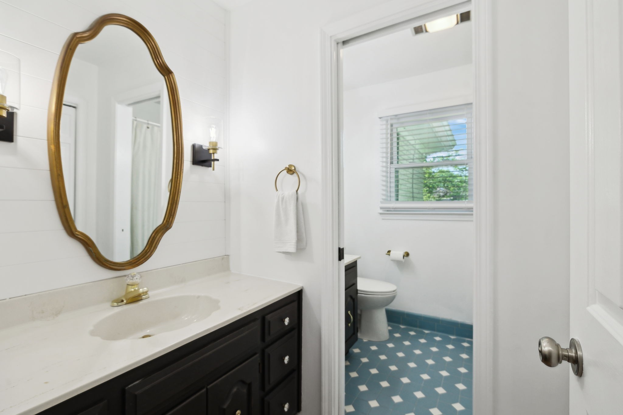223 Kennett Road Old Hickory, TN 37138 - Photo 23 of 78 Gallery Image 23