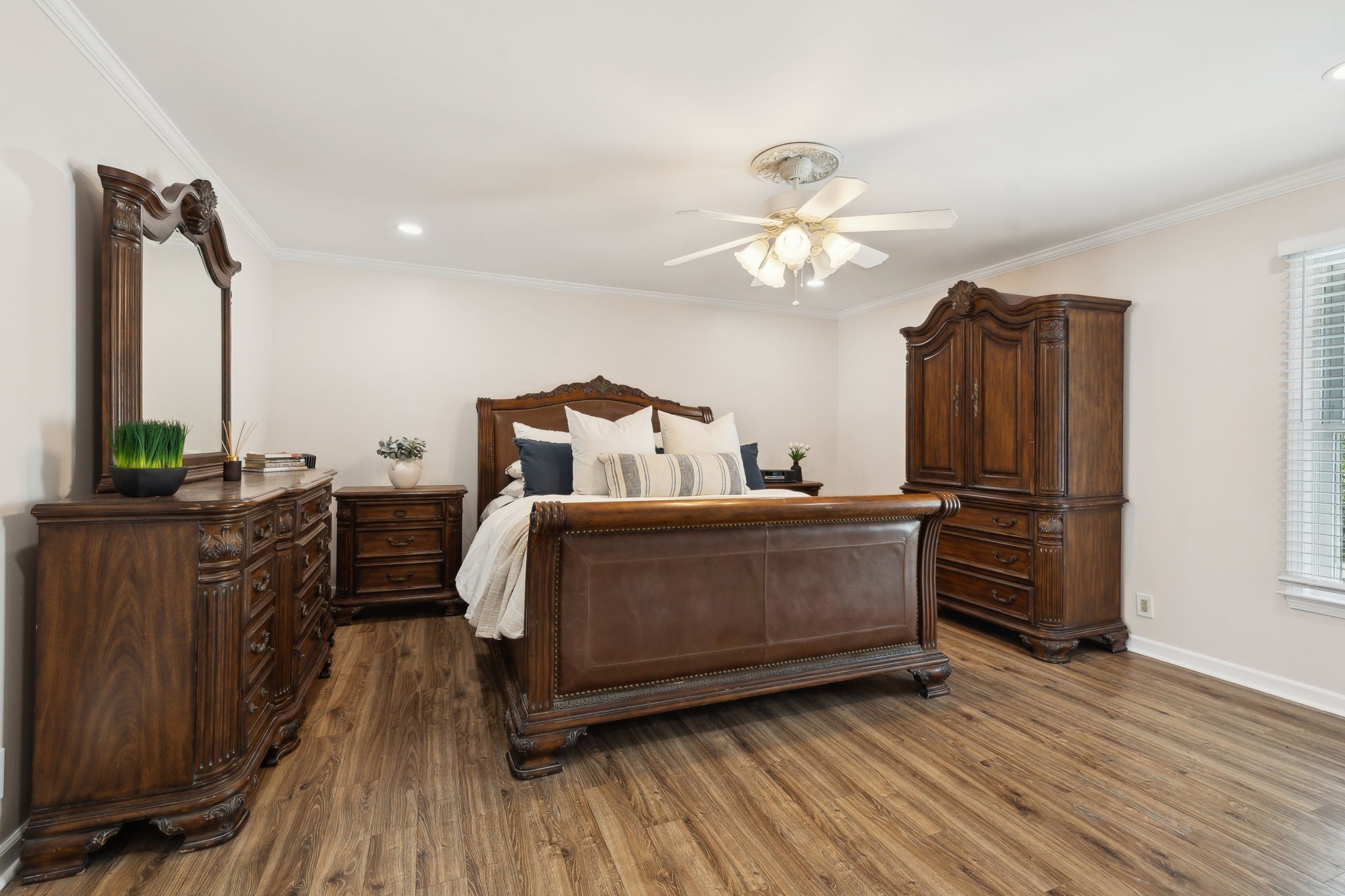 223 Kennett Road Old Hickory, TN 37138 - Photo 24 of 78 Gallery Image 24