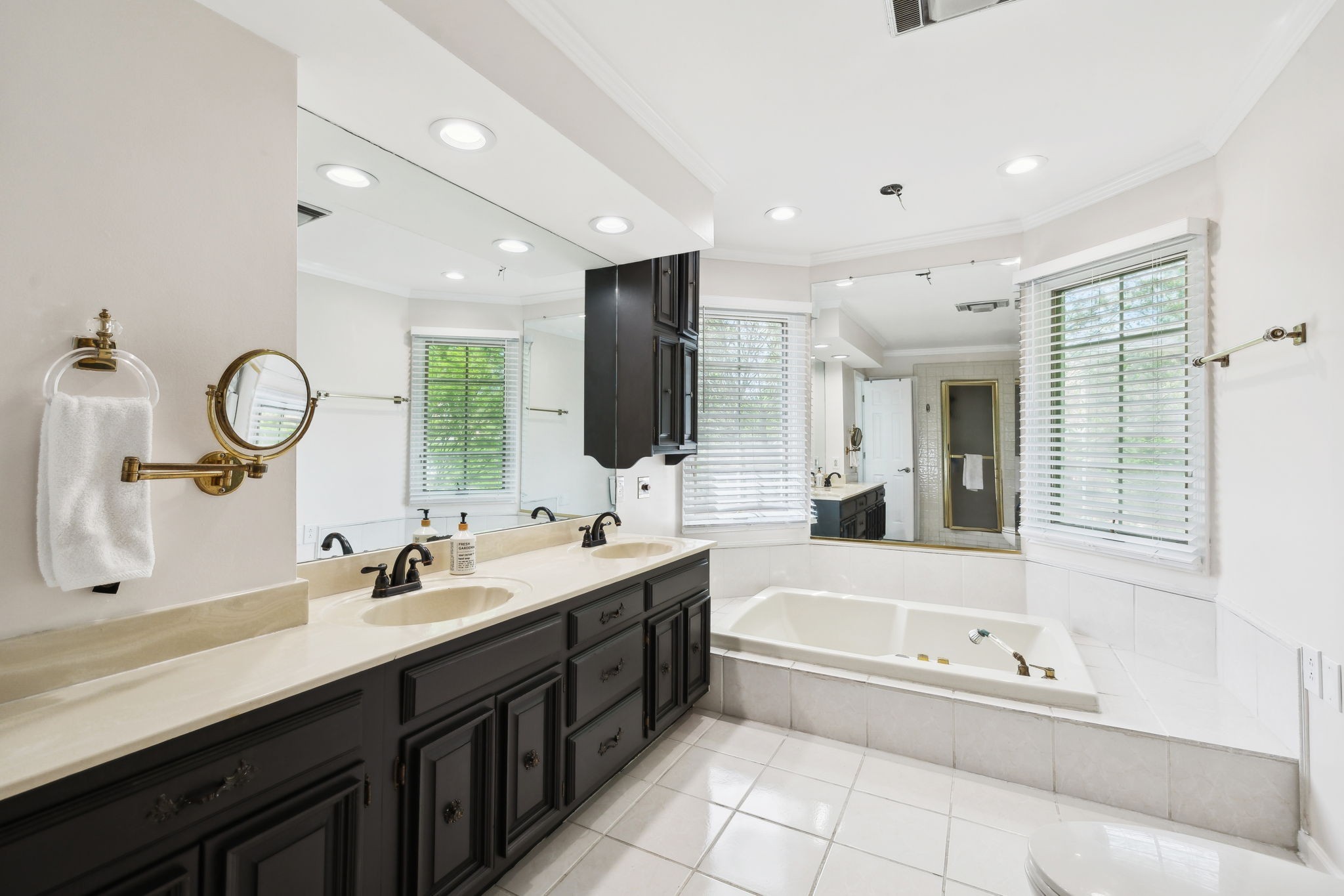 223 Kennett Road Old Hickory, TN 37138 - Photo 26 of 78 Gallery Image 26