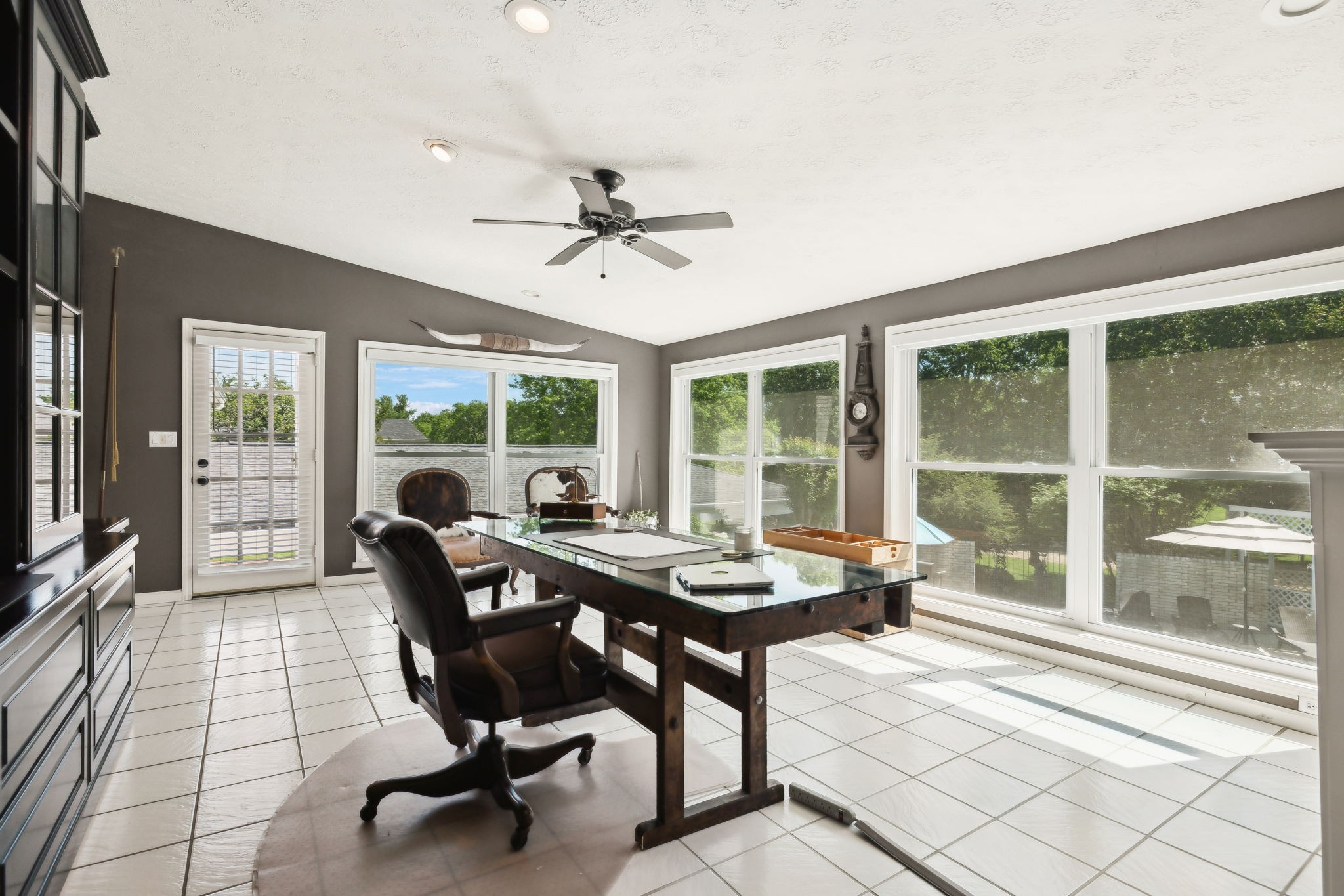 223 Kennett Road Old Hickory, TN 37138 - Photo 28 of 78 Gallery Image 28
