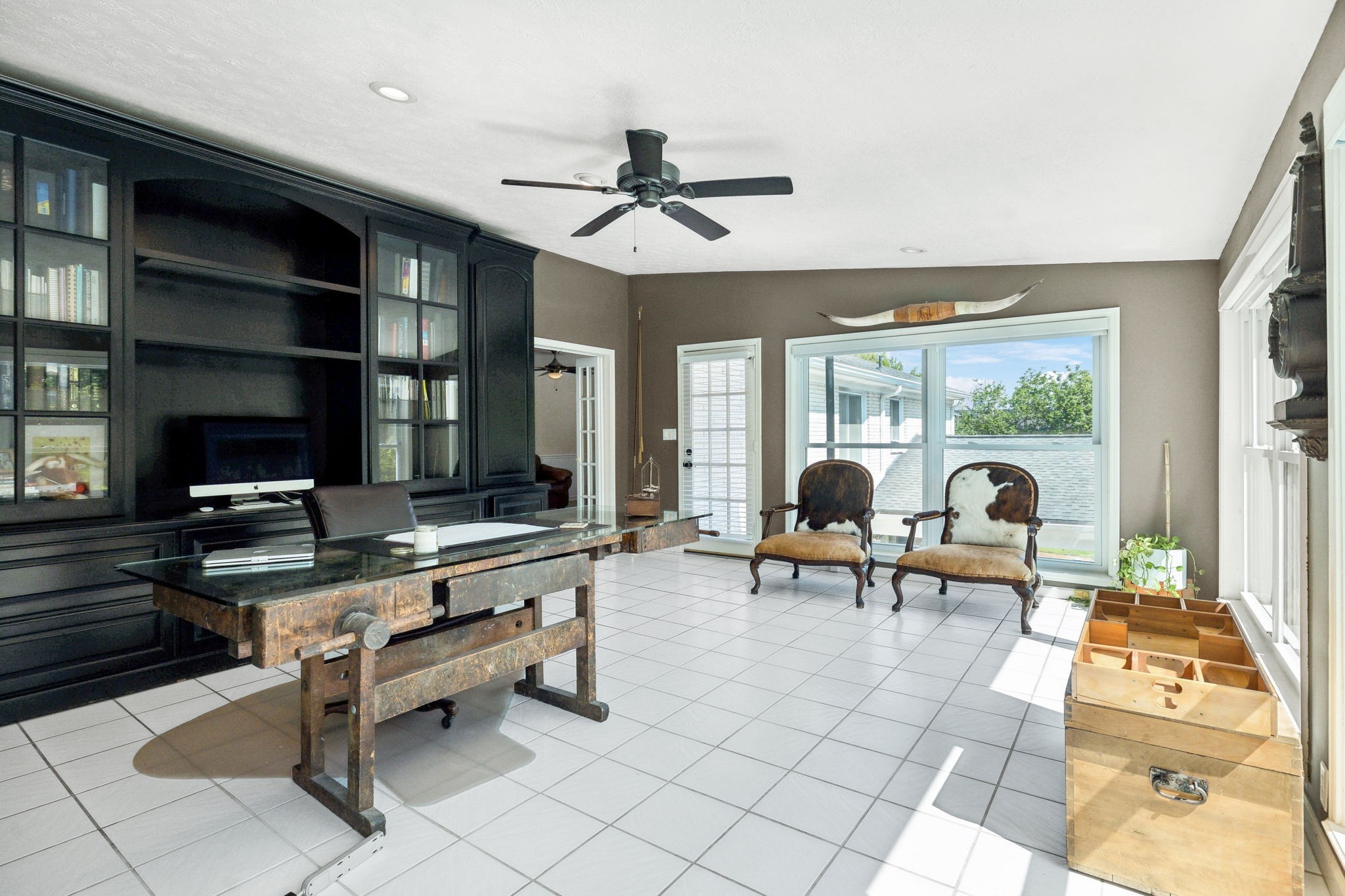 223 Kennett Road Old Hickory, TN 37138 - Photo 30 of 78 Gallery Image 30