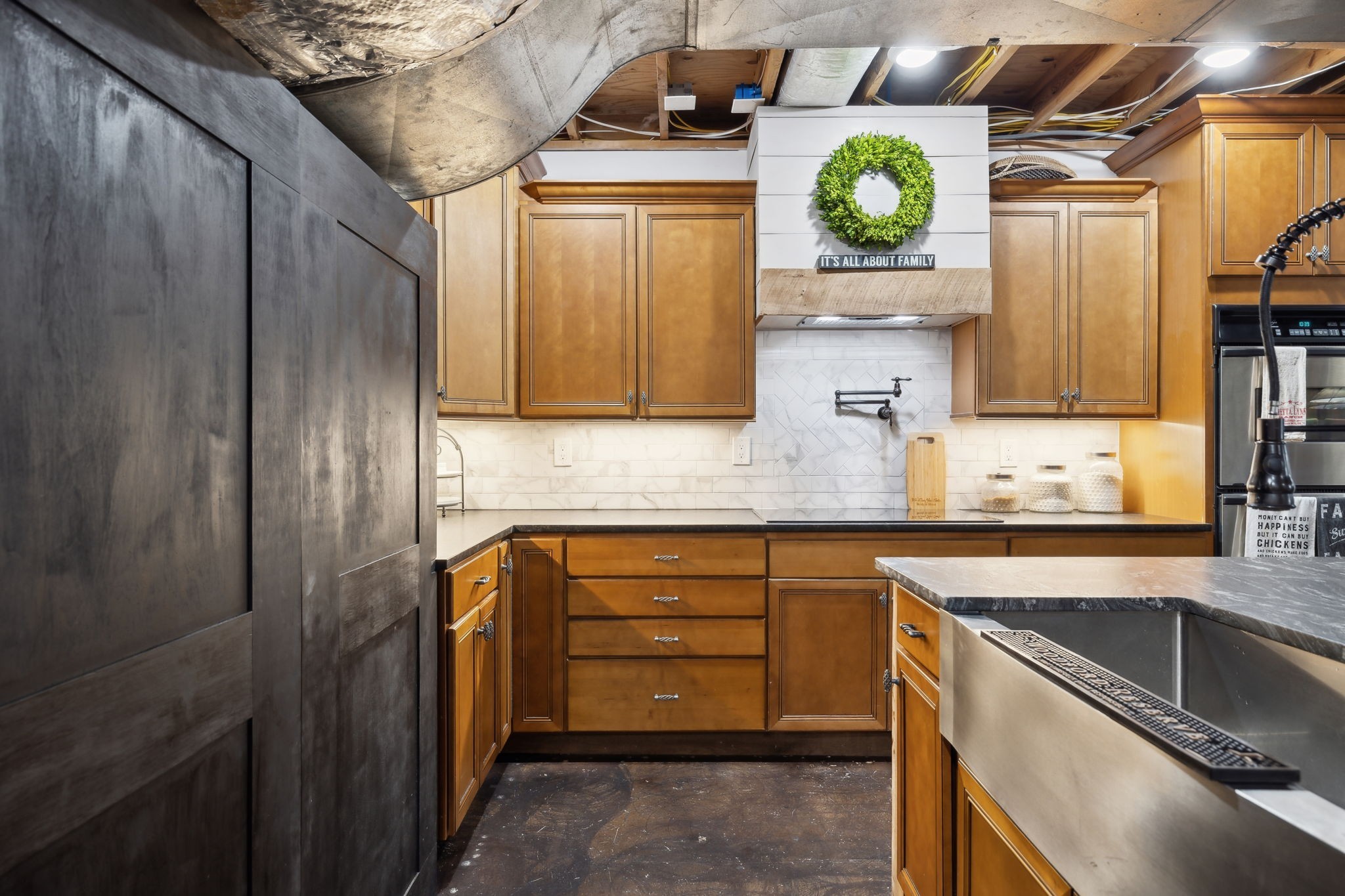 223 Kennett Road Old Hickory, TN 37138 - Photo 40 of 78 Gallery Image 40
