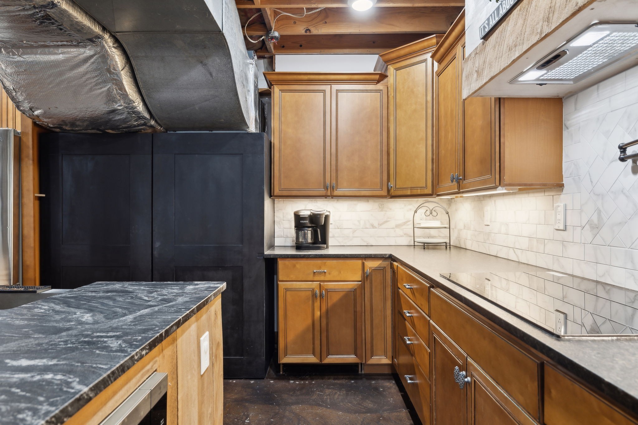 223 Kennett Road Old Hickory, TN 37138 - Photo 42 of 78 Gallery Image 42