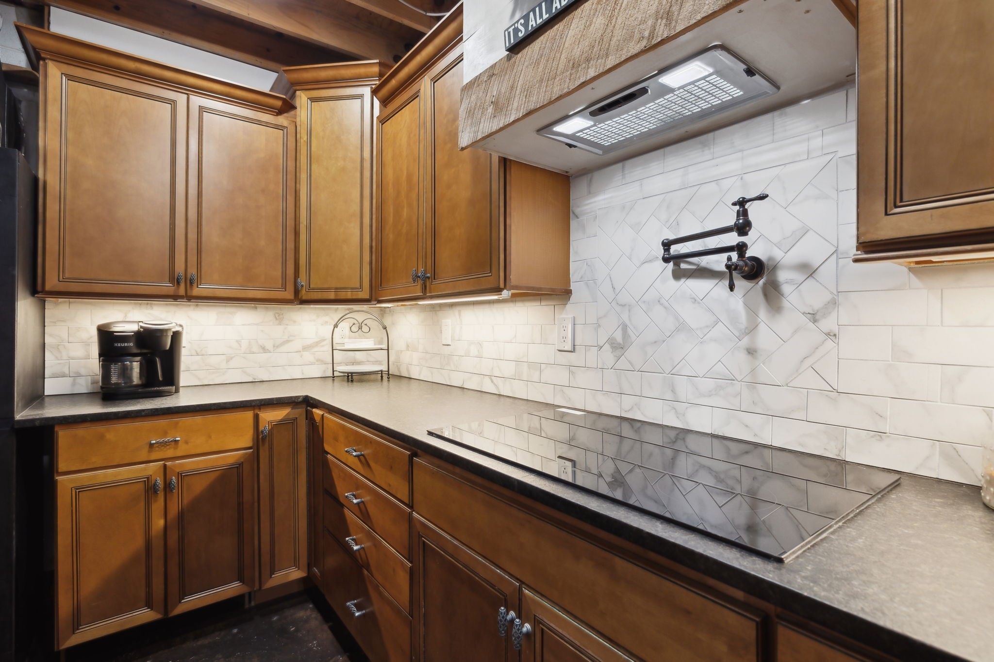 223 Kennett Road Old Hickory, TN 37138 - Photo 43 of 78 Gallery Image 43