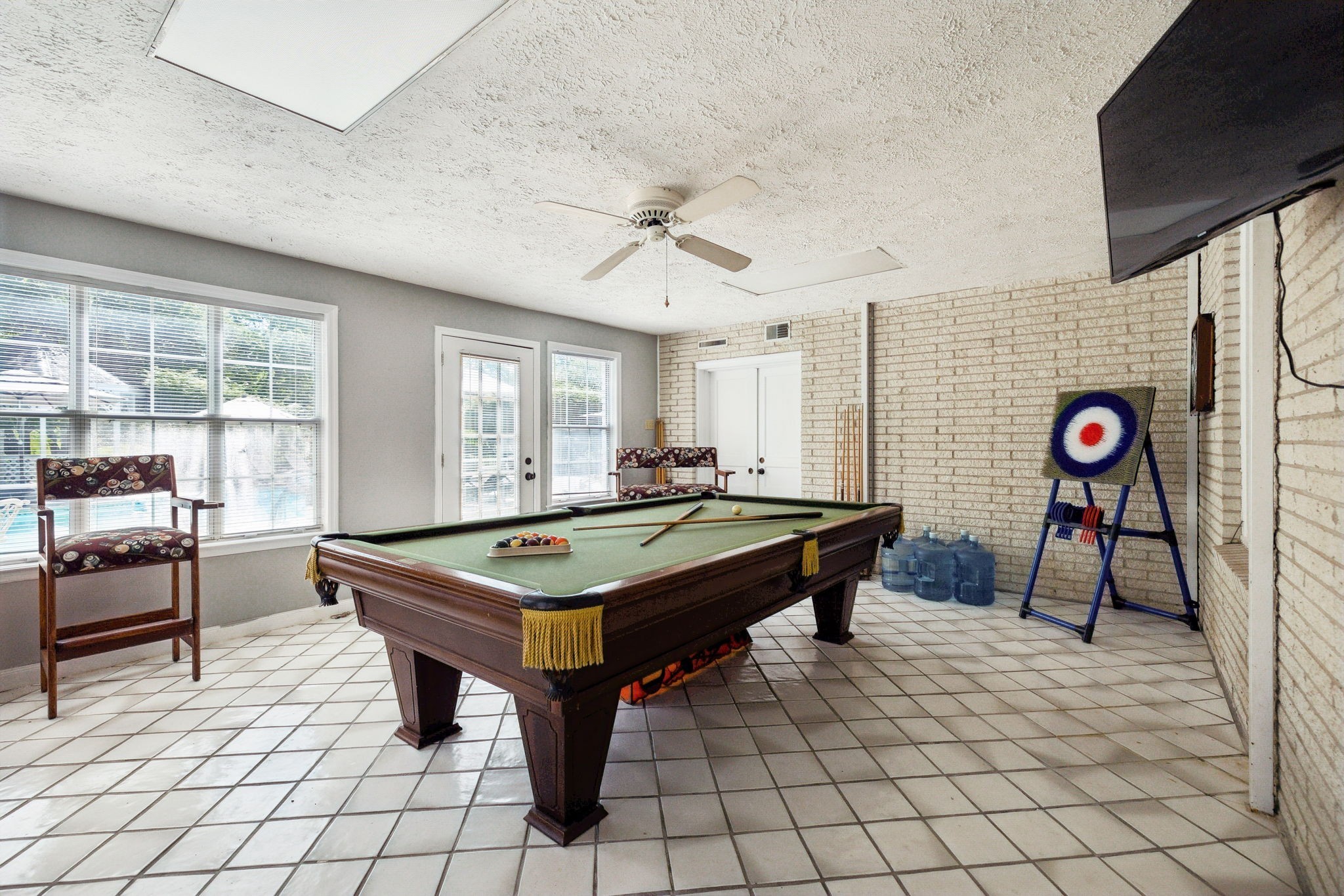 223 Kennett Road Old Hickory, TN 37138 - Photo 47 of 78 Gallery Image 47