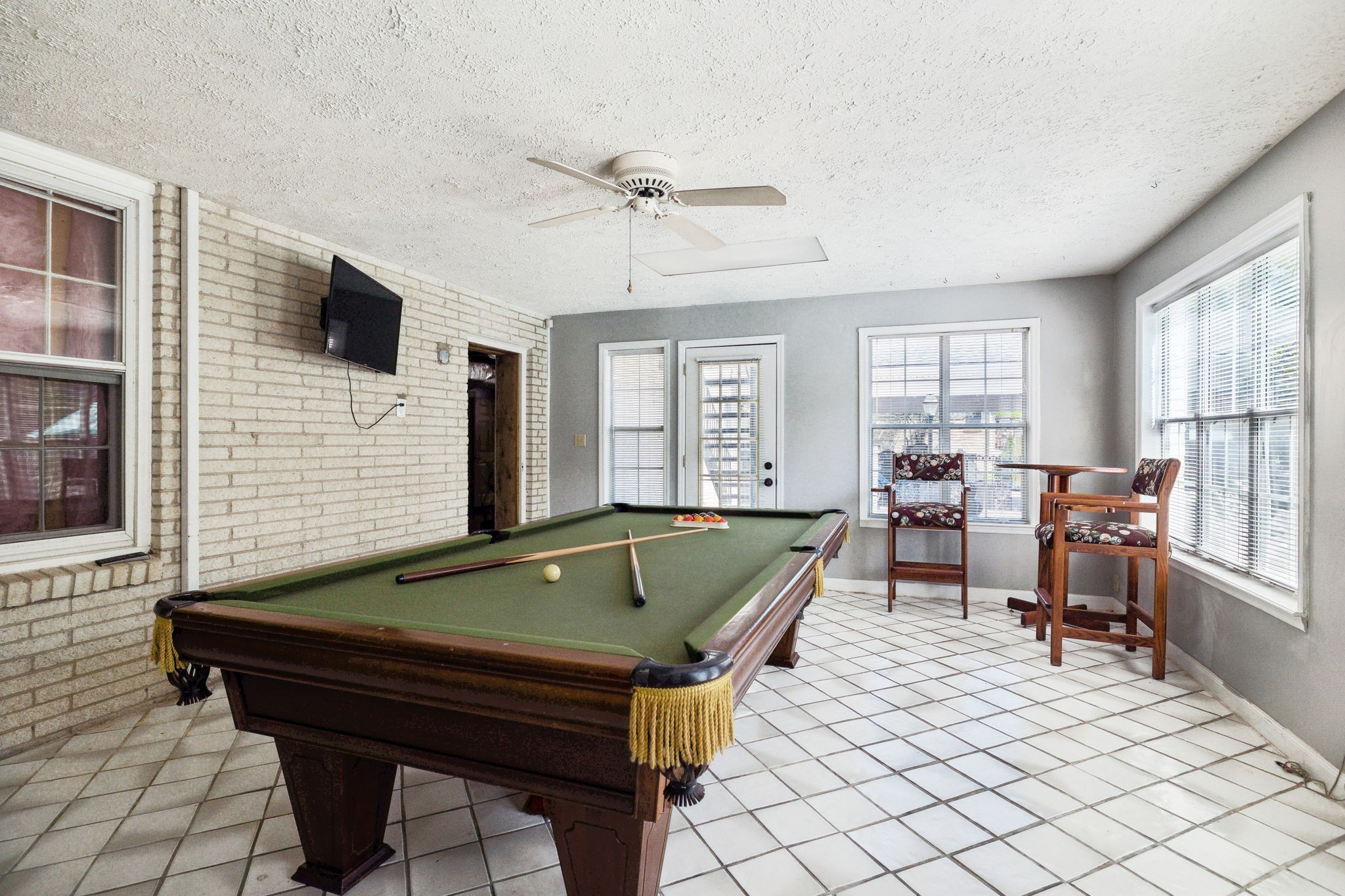 223 Kennett Road Old Hickory, TN 37138 - Photo 48 of 78 Gallery Image 48